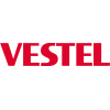 Vestel